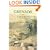 Grenada: A History of its People (Island histories)