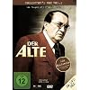 Der Alte - Collector's Box Vol. 2/Folge 23-47 [10 DVDs]