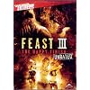 Feast 3: Happy Finish