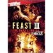 Feast 3: Happy Finish