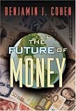 The Future of Money