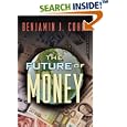 The Future of Money
