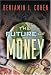 The Future of Money