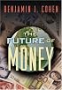 The Future of Money