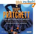 Das Mitternachtskleid: Ein M�rchen von der Scheibenwelt
