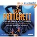 Das Mitternachtskleid: Ein M�rchen von der Scheibenwelt