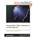 Oracle Siebel Crm 8 Installation and Management