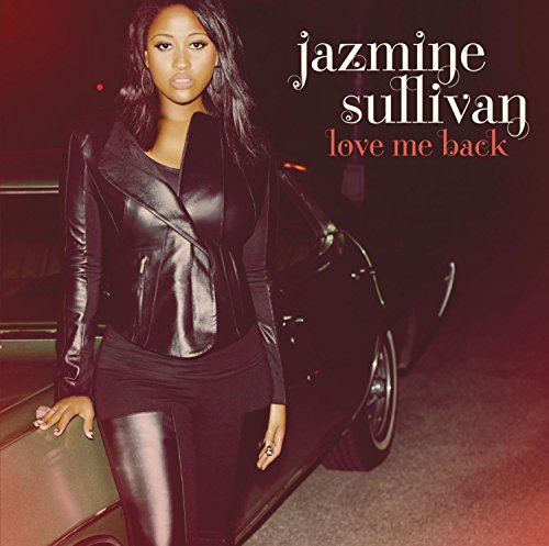 Jazmine Sullivan - Good Enough Lyrics - Zortam Music