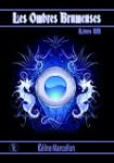 Les ombres brumeuses livre 3: Sylphe...