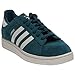 adidas Originals Men's Campus 2 Lifestyle Basketball Sneaker