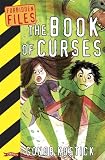 The book of curses