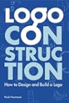 Logo Construction: How to Design and...