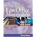 Practical Law Office Management (West Legal Studies)