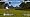 Tiger Woods PGA Tour 09 'All-Play' (Wii)