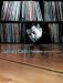 Complete Guide To The Music Of Johnny Cash (Complete Guide to the Music of...)