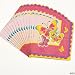 Butterfly Napkins (16 PC)