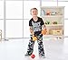 Gerber Graduates Baby Boys'' 2 Pack Pants