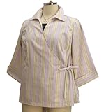 AVENUE uEX isNj i22 26 30j