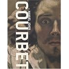 Courbet (Smart) by  Manuel Jover