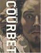 Gustave Courbet (Sm'art)