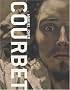 Courbet : Edition en anglais