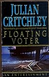 Floating voter