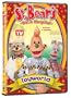 St. Bear's Dolls Hospital: Toyworld