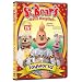 St. Bear's Dolls Hospital: Toyworld