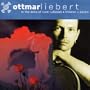 In the Arms of Love: Lullabies 4 Children + Adults