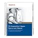 Coding Companion for Orthopaedics 2008: Upper- Spine & Above