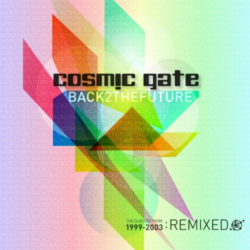 Cosmic Gate - Sunshine Live Vol.37 - Zortam Music