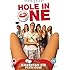 Hole In One [DVD]