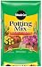 Miracle-Gro Potting Mix - 16 Quart