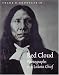 Red Cloud: Photographs of a Lakota Chief (Great Plains Photography)