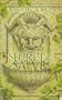 Secret For Satyr (A Cressa Hannett Mystery)
