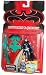 Search : Batman and Robin 1997 Series 5 Inch Tall Action Figure : Batgirl with Battle Blade Blaster and Strike Scythe