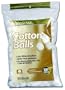 GEISS DESTIN & DUNN INC Cotton Balls - 300 Count