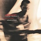 Leaning into the Night by Oscar Castro-Neves, Ottmar Liebert, Federico Mompou, Giacomo Puccini, and Maurice Ravel