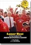 Lamar Hunt and the Founding of the American Football League