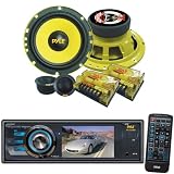 Evaluate and also Review Selling price Pyle Vehicle Audio System for Car, Van, Truck, Mobile etc. - PLD33MU 3'' TFT/LCD Monitor DVD/VCD/MP3/MP4/CDR/SD/USB Player & Pyle Vehicle Audio System for Car, Van, Truck, Mobile etc. - PLD33MU 3'' TFT/LCD Monitor DVD/VCD/MP3/MP4/CDR/SD/USB Player &