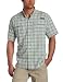 Columbia Sportswear Men's Super Bahama Short Sleeve Shirt