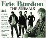 Eric Burdon & The Animals
