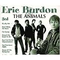 Eric Burdon & The Animals