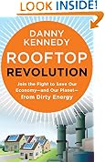Rooftop Revolution