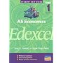 AS Economics Edexcel: Unit 1: Markets - How They Work (Student Unit Guides)