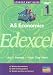 AS Economics Edexcel: Unit 1: Markets - How They Work (Student Unit Guides)