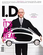I.D.
