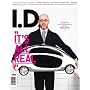 I.D.