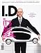 I.D.