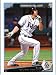 2009 Topps Update #UH287 Matt Joyce - Tampa Bay Rays (Baseball Cards)